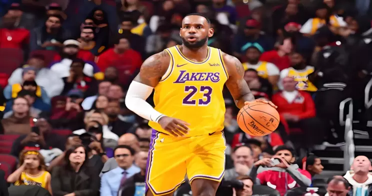 詹姆斯直播_詹姆斯直播赛事直播频道_高清无插件詹姆斯直播-24直播