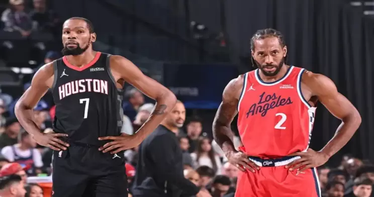 詹姆斯直播_詹姆斯直播赛事直播频道_高清无插件詹姆斯直播-24直播